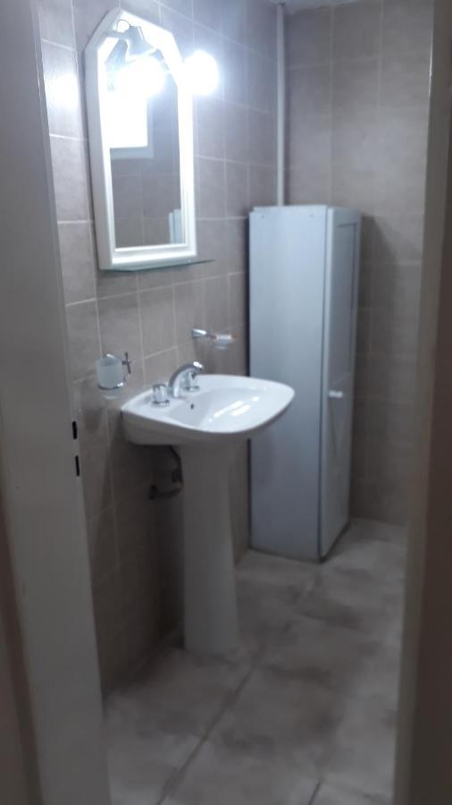 My House In El Calafate Apartment Ngoại thất bức ảnh